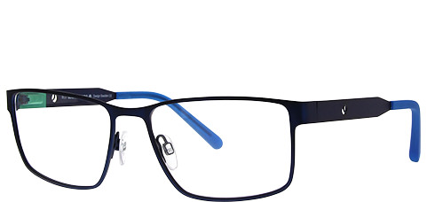 Björn Borg BB103 3-BLU