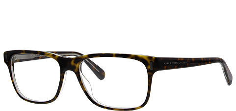 Marc by Marc Jacobs MMJ612-KRZ