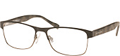 BO0114-AED