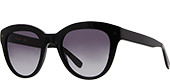 Debbie-210000-210