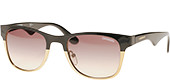 CARRERA 6010-0UH ED