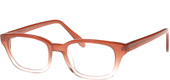 DC6801-Peach