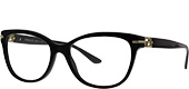 VE3205B-GB1
