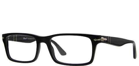 Persol PO3050-V-95