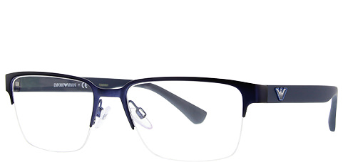 Emporio Armani EA1055-3163