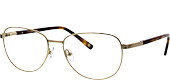 CJ9003-1000