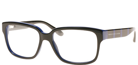 Marc by Marc Jacobs MMJ 530-DLH