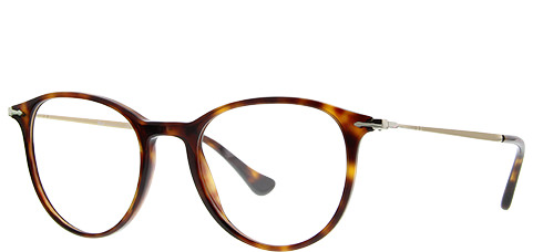 Persol PO3147-V-24