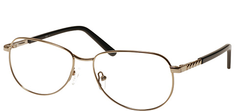 Rehn RE4905-7200
