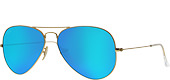 Aviator RB3025-112/17 58