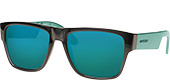 CARRERA 5002-B4Y Z9