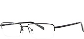 LT12011-1011