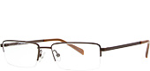 LT12011-1021