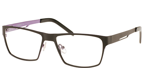 Ltede LT11003-Black Purple