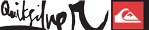 Quiksilver Quiksilver