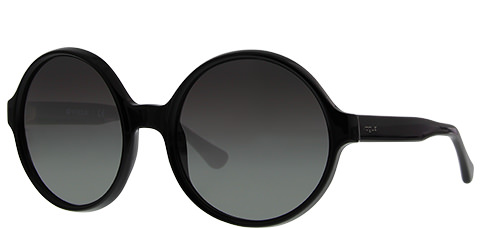 Vogue VO2919S-W4411