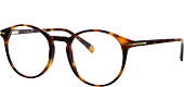 CJ9021-2010