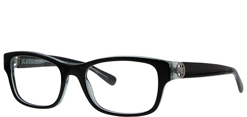 Michael Kors MK8001-3001