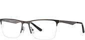 LT12009-1016