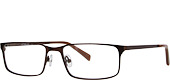 LT12007-1021