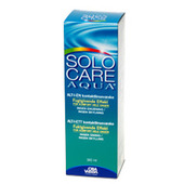 Solo Care Aqua