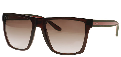 Gucci GG3535 S-5D65M