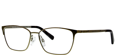 Michael Kors MK3001-1024