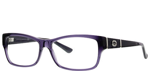 Gucci GG3133-MH2