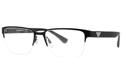 Emporio Armani EA1055-3001