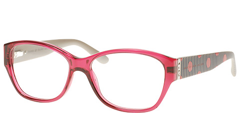 Marc by Marc Jacobs MMJ518-DRL