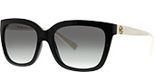 MK6016-305211 Sandestin