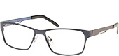 LT11002-Blue