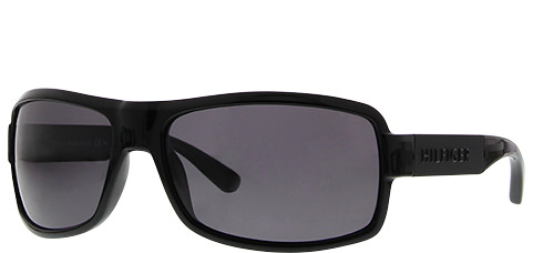 Tommy Hilfiger TH 1231 S-D28