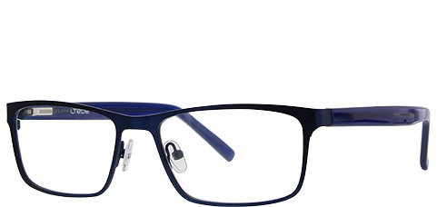 Ltede LT12005-1028