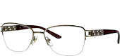 VE1220B-1252