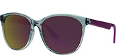 CARRERA 5001-B8Y