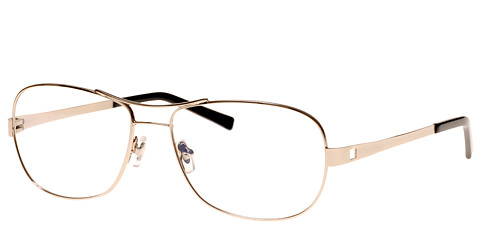 B.Lang BL2501