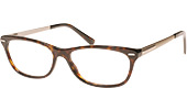 BOSS 0491-AQT