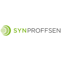 Synundersökning Synproffsen Synundersökning Synproffsen