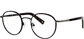 CJ9006-2012