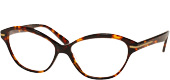 KD3906-2100