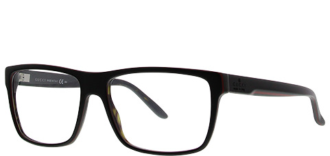 Gucci GG1024-I31