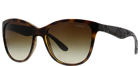Vogue VO2897S-W65613