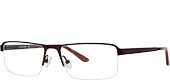 LT12008-1021