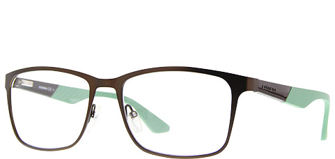 Carrera CA5522-1RV