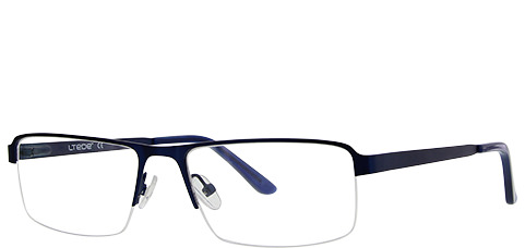 Ltede LT12008-1028