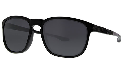 Oakley OO9223-03 Enduro
