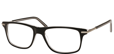 Kam Dhillon KD3902-1182