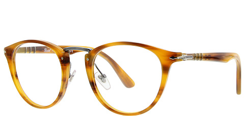 Persol PO3107-V-960