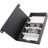 Sunglasses Organizer